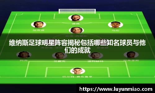 维纳斯足球明星阵容揭秘包括哪些知名球员与他们的成就